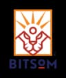BITSoM (Mumbai) logo